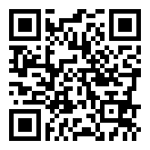 http://www.07rj.cn/post/12051.html