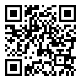 http://www.07rj.cn/post/120510.html