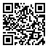http://www.07rj.cn/post/120511.html