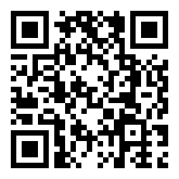 http://www.07rj.cn/post/120512.html