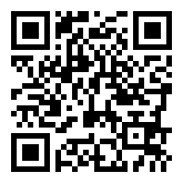 http://www.07rj.cn/post/120513.html