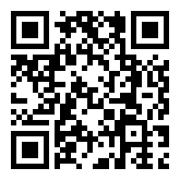http://www.07rj.cn/post/120514.html