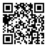http://www.07rj.cn/post/120515.html