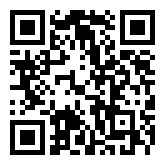 http://www.07rj.cn/post/120516.html