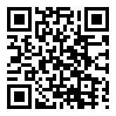http://www.07rj.cn/post/120517.html