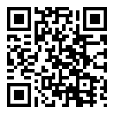 http://www.07rj.cn/post/120518.html