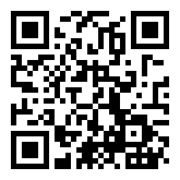 http://www.07rj.cn/post/120519.html