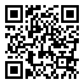 http://www.07rj.cn/post/120520.html