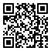 http://www.07rj.cn/post/120521.html