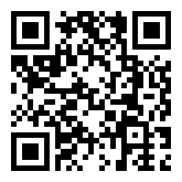 http://www.07rj.cn/post/120522.html