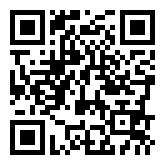 http://www.07rj.cn/post/120523.html