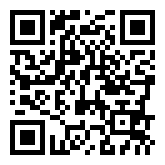 http://www.07rj.cn/post/120524.html