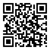 http://www.07rj.cn/post/120525.html