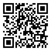 http://www.07rj.cn/post/120526.html