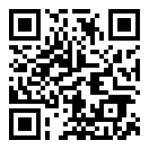 http://www.07rj.cn/post/120527.html