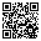 http://www.07rj.cn/post/120528.html