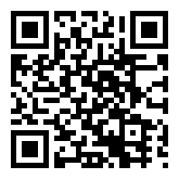 http://www.07rj.cn/post/12053.html