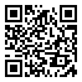 http://www.07rj.cn/post/120530.html