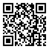 http://www.07rj.cn/post/120531.html