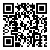 http://www.07rj.cn/post/120532.html