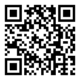 http://www.07rj.cn/post/120533.html