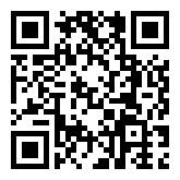 http://www.07rj.cn/post/120534.html