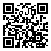http://www.07rj.cn/post/120535.html
