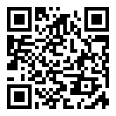 http://www.07rj.cn/post/120537.html