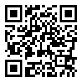 http://www.07rj.cn/post/120538.html