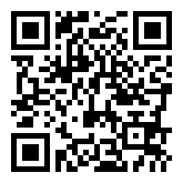 http://www.07rj.cn/post/120539.html