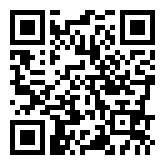 http://www.07rj.cn/post/12054.html