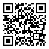 http://www.07rj.cn/post/120540.html