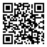 http://www.07rj.cn/post/120541.html