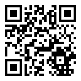 http://www.07rj.cn/post/120542.html