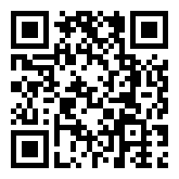 http://www.07rj.cn/post/120543.html