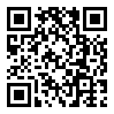http://www.07rj.cn/post/120545.html