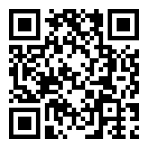http://www.07rj.cn/post/120547.html