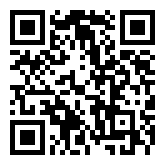 http://www.07rj.cn/post/120548.html