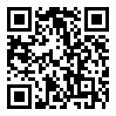 http://www.07rj.cn/post/120549.html