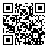 http://www.07rj.cn/post/12055.html