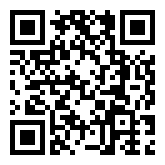 http://www.07rj.cn/post/120550.html