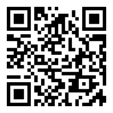 http://www.07rj.cn/post/120551.html