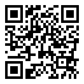 http://www.07rj.cn/post/120552.html