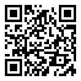 http://www.07rj.cn/post/120553.html