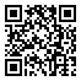 http://www.07rj.cn/post/120555.html