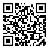 http://www.07rj.cn/post/120556.html