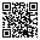 http://www.07rj.cn/post/120557.html