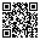 http://www.07rj.cn/post/120558.html