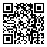 http://www.07rj.cn/post/120559.html