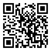http://www.07rj.cn/post/12056.html